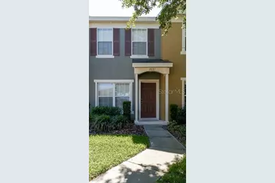 1621 Stockton Drive, Sanford, FL 32771 - Photo 1