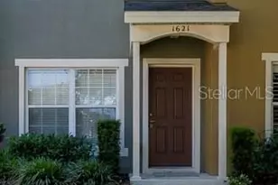 1621 Stockton Dr, Sanford, FL 32771 - Photo 1