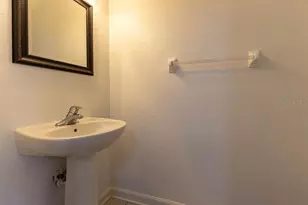 1621 Stockton Dr, Sanford, FL 32771 - Photo 11