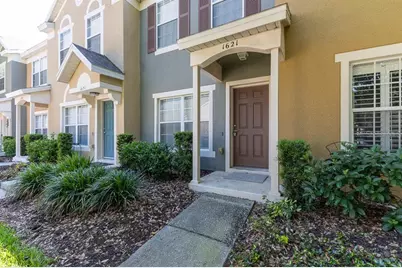 1621 Stockton Drive, Sanford, FL 32771 - Photo 3