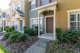 1621 Stockton Dr, Sanford, FL 32771 - Photo 3