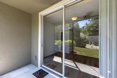 1621 Stockton Drive, Sanford, FL 32771 - Photo 13