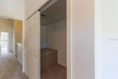 1621 Stockton Drive, Sanford, FL 32771 - Photo 23
