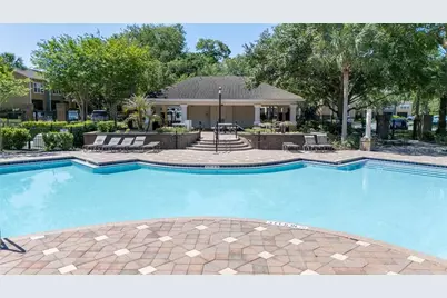 1621 Stockton Drive, Sanford, FL 32771 - Photo 27
