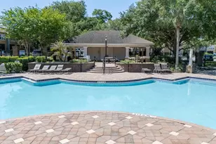 1621 Stockton Dr, Sanford, FL 32771 - Photo 27