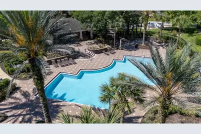 1621 Stockton Drive, Sanford, FL 32771 - Photo 29