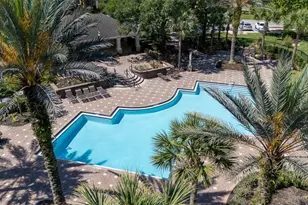 1621 Stockton Dr, Sanford, FL 32771 - Photo 29