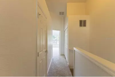 1621 Stockton Drive, Sanford, FL 32771 - Photo 15
