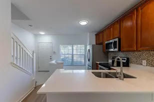 1621 Stockton Dr, Sanford, FL 32771 - Photo 5