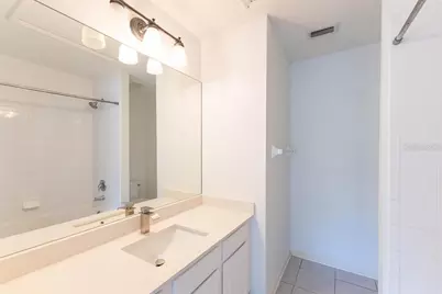 1621 Stockton Drive, Sanford, FL 32771 - Photo 19
