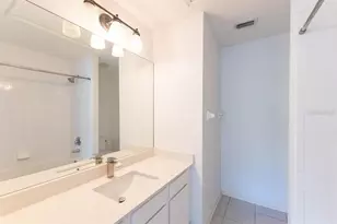 1621 Stockton Dr, Sanford, FL 32771 - Photo 19