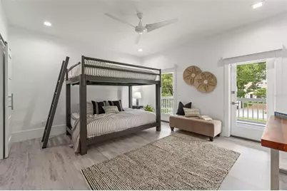 5500 W Lake Butler Road, Windermere, FL 34786 - Photo 53