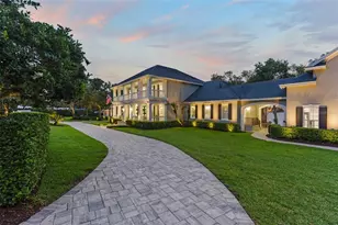 5500 W Lake Butler Rd, Windermere, FL 34786 - Photo 95