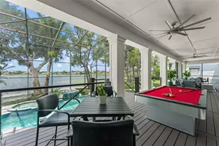 5500 W Lake Butler Rd, Windermere, FL 34786 - Photo 75