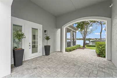5500 W Lake Butler Road, Windermere, FL 34786 - Photo 57