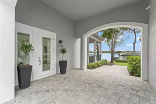 5500 W Lake Butler Rd, Windermere, FL 34786 - Photo 57