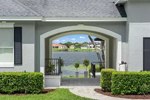 5500 W Lake Butler Rd, Windermere, FL 34786 - Photo 11