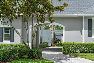 5500 W Lake Butler Rd, Windermere, FL 34786 - Photo 7