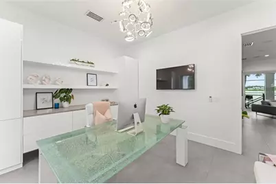 5500 W Lake Butler Road, Windermere, FL 34786 - Photo 27