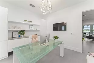 5500 W Lake Butler Rd, Windermere, FL 34786 - Photo 27