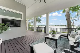 5500 W Lake Butler Rd, Windermere, FL 34786 - Photo 67