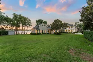 5500 W Lake Butler Rd, Windermere, FL 34786 - Photo 93