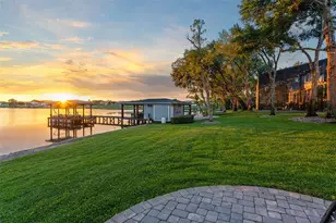 5500 W Lake Butler Rd, Windermere, FL 34786 - Photo 89