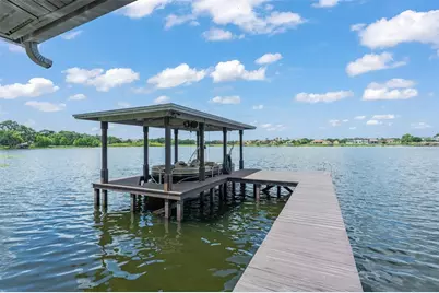5500 W Lake Butler Road, Windermere, FL 34786 - Photo 85