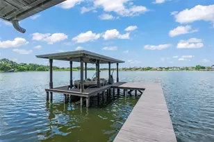 5500 W Lake Butler Rd, Windermere, FL 34786 - Photo 85