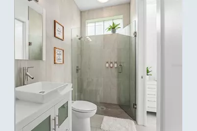 5500 W Lake Butler Road, Windermere, FL 34786 - Photo 63