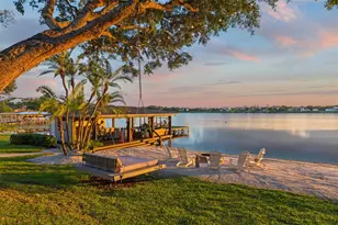 5500 W Lake Butler Rd, Windermere, FL 34786 - Photo 87