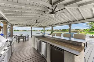 5500 W Lake Butler Rd, Windermere, FL 34786 - Photo 83