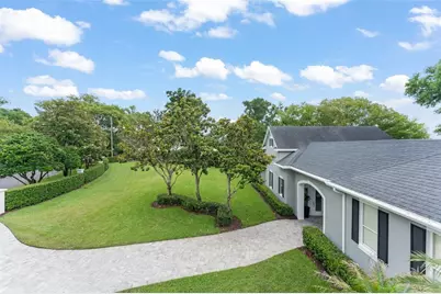 5500 W Lake Butler Road, Windermere, FL 34786 - Photo 55