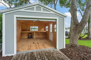 5500 W Lake Butler Rd, Windermere, FL 34786 - Photo 81