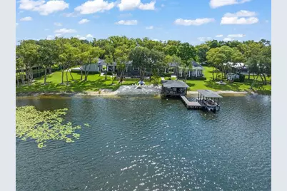 5500 W Lake Butler Road, Windermere, FL 34786 - Photo 5