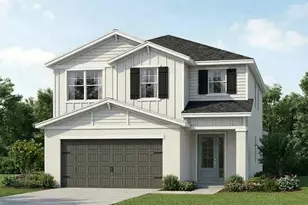 324 Cypress St, Orlando, FL 32824 - Photo 1