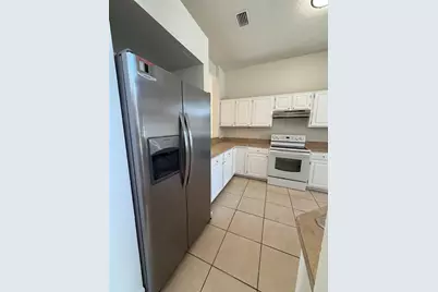 14457 Mandolin Drive, Orlando, FL 32837 - Photo 5