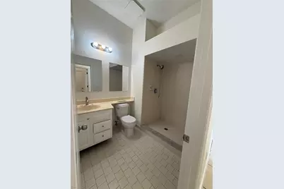 14457 Mandolin Drive, Orlando, FL 32837 - Photo 23