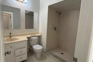 14457 Mandolin Dr, Orlando, FL 32837 - Photo 23