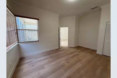 14457 Mandolin Drive, Orlando, FL 32837 - Photo 13
