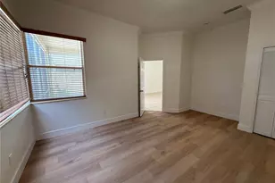 14457 Mandolin Dr, Orlando, FL 32837 - Photo 13