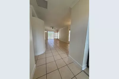 14457 Mandolin Drive, Orlando, FL 32837 - Photo 3