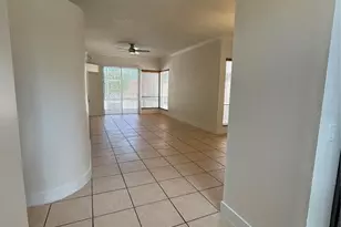 14457 Mandolin Dr, Orlando, FL 32837 - Photo 3
