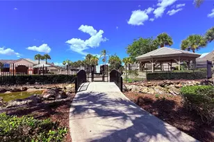 14457 Mandolin Dr, Orlando, FL 32837 - Photo 41