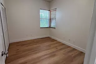 14457 Mandolin Dr, Orlando, FL 32837 - Photo 21