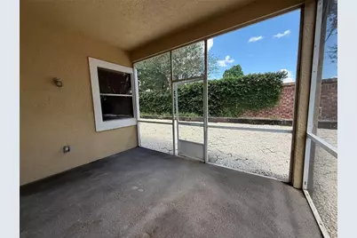 14457 Mandolin Drive, Orlando, FL 32837 - Photo 33
