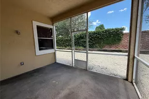 14457 Mandolin Dr, Orlando, FL 32837 - Photo 33