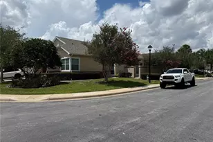14457 Mandolin Dr, Orlando, FL 32837 - Photo 37