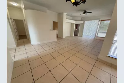 14457 Mandolin Drive, Orlando, FL 32837 - Photo 7
