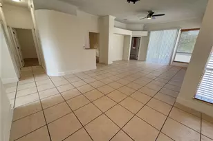 14457 Mandolin Dr, Orlando, FL 32837 - Photo 7